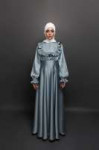 Ariana-ruffle-front-abaya-1-Modest-dress-Muslimah-abaya-lon[...].jpg