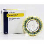 5-box-estrofem-estradiol-2-mg-total-140-film-tablets.jpg