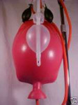 huge-silicone-double-balloon-enema1032b909a645b064377ccd65b[...].jpg