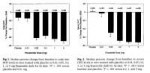 scalp-serum-finasteride-1.jpg