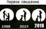 15577679688740.png