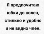 Rri7qNjx6o.jpg