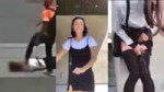 1677452361784791.webm