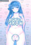 1661464290690.jpg