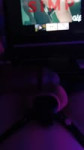 w7dLxpMxR5XPtU0k.mp4