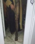 IMG20230420231958341.jpg
