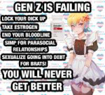 FuFO81agAA9Drs.jpg