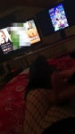 YxATDTY55QvlHxRk (1).mp4