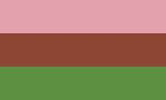 GynesexualFlag.webp