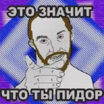i.webp