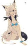 A1B7389A-0E82-415B-AF4F-B6BA855C07A2.jpeg