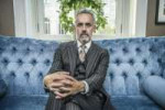 Peterson-Alamy-Web.jpg