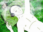 15456949839330.webm