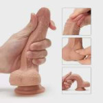 Realistic-with-Strong-Two-Layer-Silicone-Suction-Cup.webp