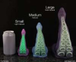 baddragontentacledildos.jpg