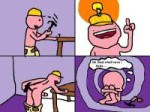 nGMu9.jpg