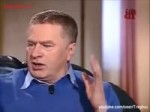 Жириновский. Урал - там тупое население там дебилы живут!32[...].mp4