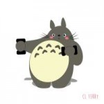 gifki-s-Totoro-zastavyat-vas-zanimatsya-5[1].gif