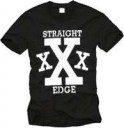 straight-edge-t-shirt-0
