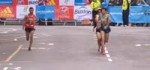 London Marathon 2017 (full race) - Лондонский марафон 2017 [...]