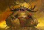 Nurgle.jpg