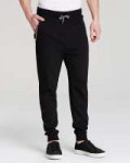 hugo-dawaro-sweatpants-original-313094