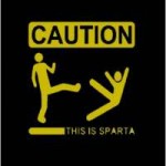 cautionsparta-600x600