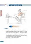 Bodyweight-strength-training-anatomy-your-illustrated-guide[...].jpg