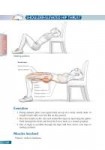 Bodyweight-strength-training-anatomy-your-illustrated-guide[...].jpg