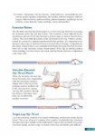 Bodyweight-strength-training-anatomy-your-illustrated-guide[...].jpg