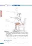 Bodyweight-strength-training-anatomy-your-illustrated-guide[...].jpg