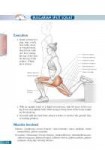 Bodyweight-strength-training-anatomy-your-illustrated-guide[...].jpg