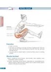 Bodyweight-strength-training-anatomy-your-illustrated-guide[...].jpg