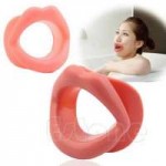 1PC-Silicone-Anti-wrinkle-Anti-aging-Rubber-Face-Slimmer-Mo[...].jpg