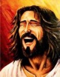 jesus-laughing.jpg