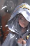 ghostblade-wlop-elf-elf-girl-girl-face-blue-eyes-elf-ears-po.jpg