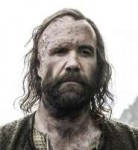 the-hound-hbo-game-of-thrones-azor-ahai.jpg