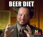 beer-diet.jpg