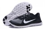 Discount-Nike-Free-40-V4-Hommes-Running-Shoes-Black-White-C[...].jpg