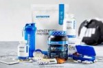 myprotein-erfahrungen-test-abnehmen-fitness.jpg