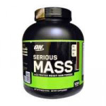 serious-mass-gainer-protein-500x500.jpg