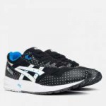 krossovki-asics-gel-saga-glow-in-the-dark-pack-black-2676x6[...].jpg