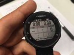 garmin235.jpg