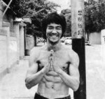 bruce-lee-.jpg