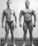big-and-small-eddie.jpg