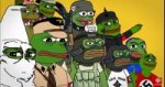 Nazi-Pepe-5.png