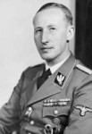 BundesarchivBild146-1969-054-16,ReinhardHeydrich.jpg