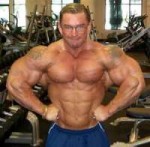 lee-priest-300x294.png