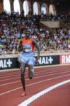 KIPROP1500M900x900.jpg