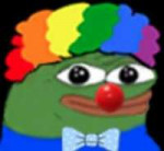 1545664906696.png